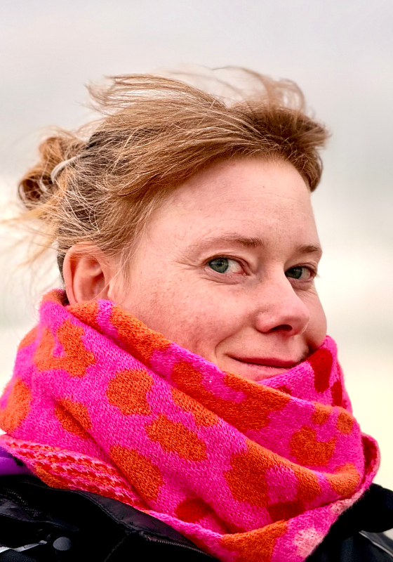 Josephine – Meine Ehefrau